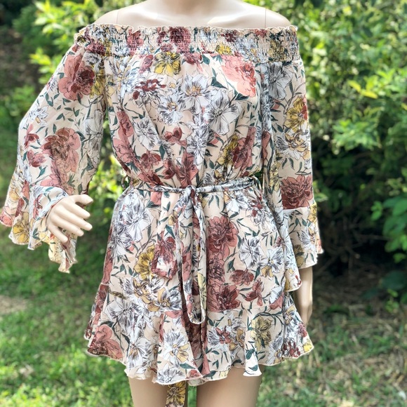 ✖️ - Picture 3 of 8